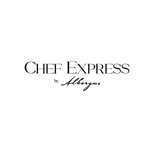 Chef Express Special (min 20 pax, 3-5 days leadtime)