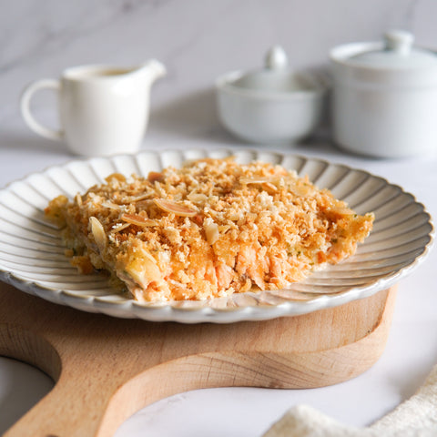 Cusina by Albergus | Enjoy family-friendly, home-cooked, ready-to-heat