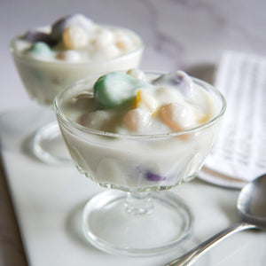 Guinataang Bilo-Bilo (Frozen - Heat to Serve)